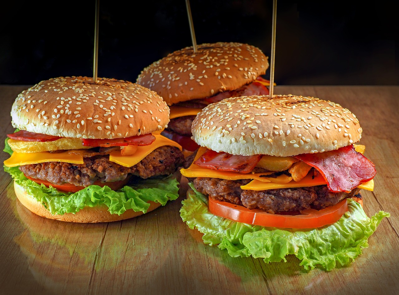 burger, food, hamburger-4953465.jpg