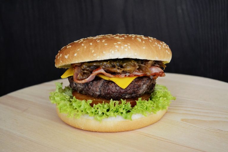 burger, hamburger, food-2018627.jpg