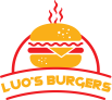 LUO'S BURGERS
