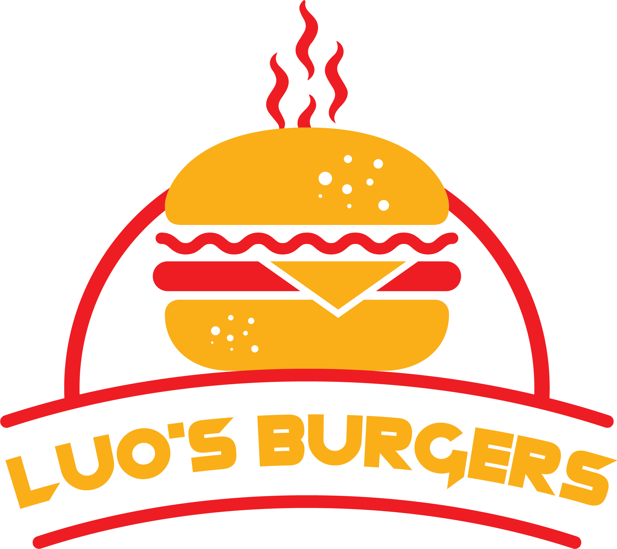 cropped-8b577ed5-8db2-4733-